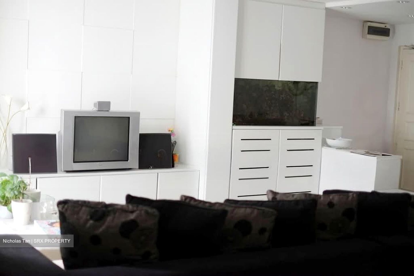 Blk 122A Sengkang East Way (Sengkang), HDB 5 Rooms #555595101